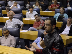 Rafael câmara -300x225